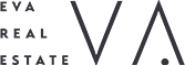 EVA Real Estate
